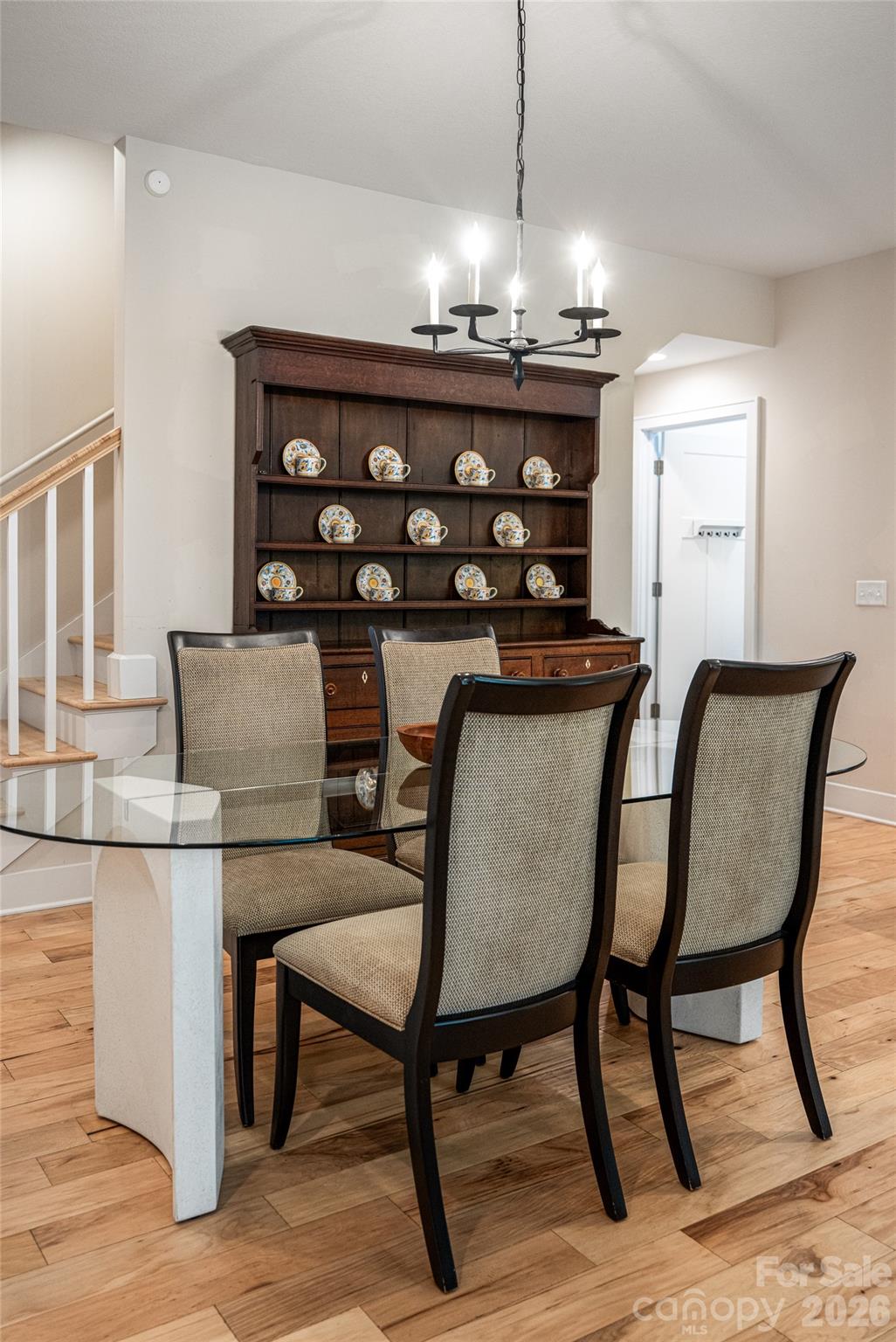 Village at Windstone - Residential