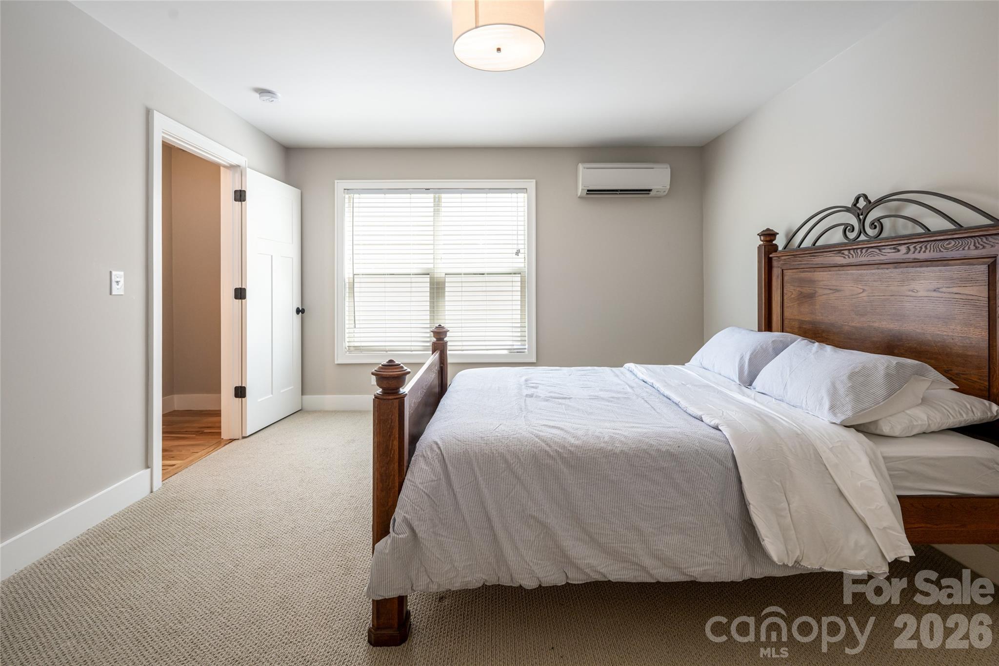 Village at Windstone - Residential