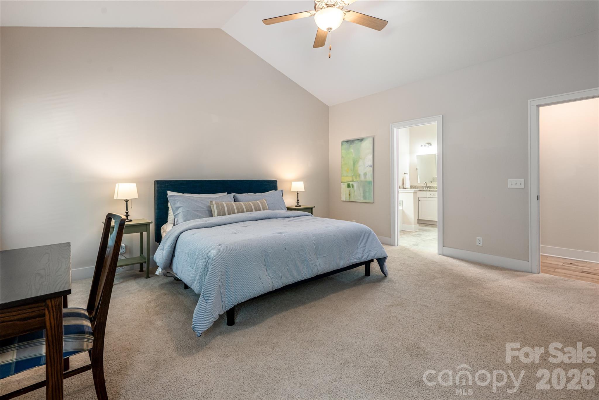 Village at Windstone - Residential