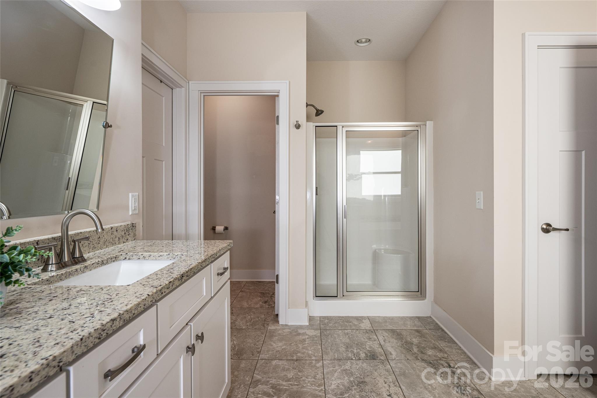 Village at Windstone - Residential