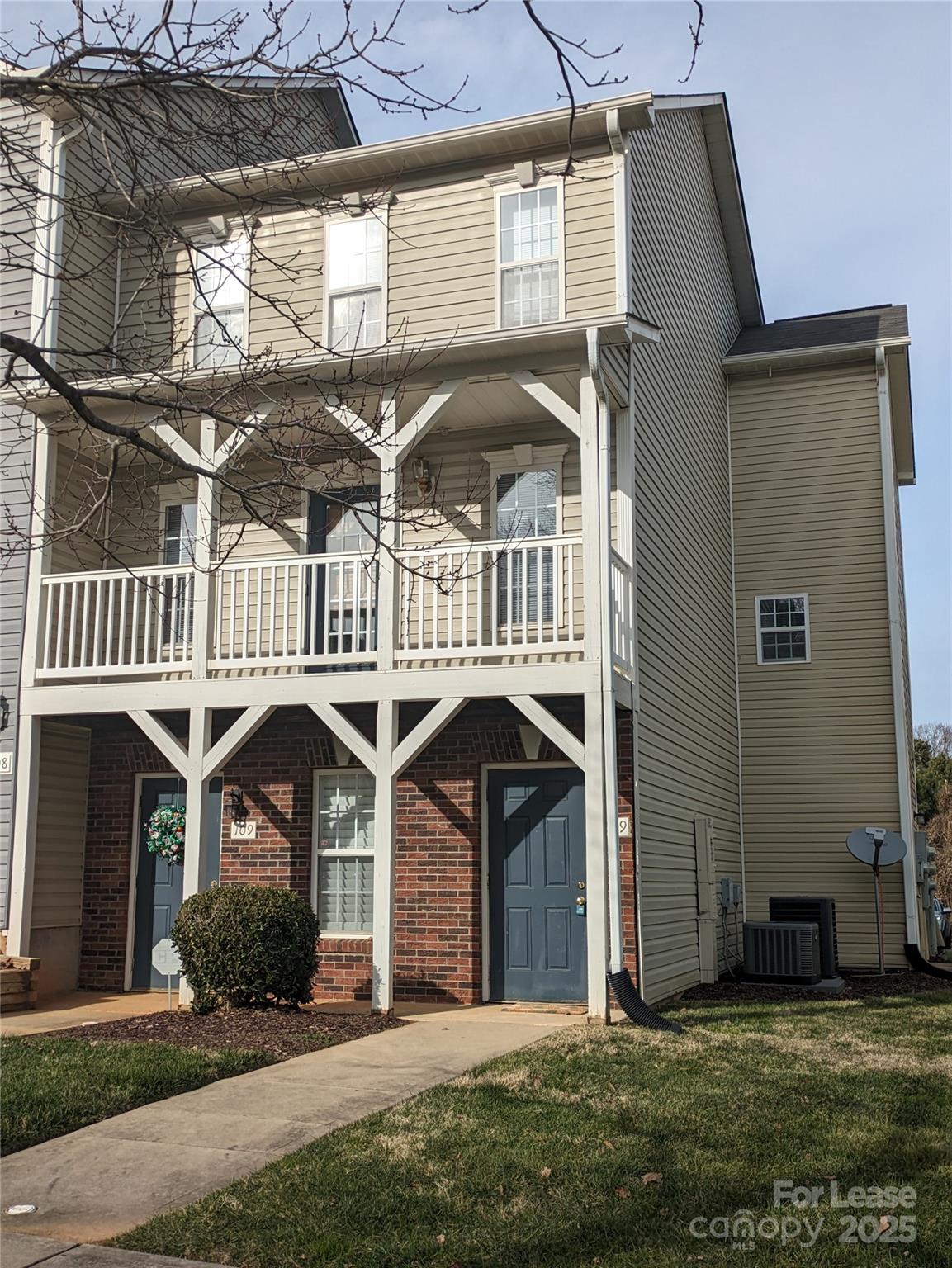 113 Steam Engine Drive 209