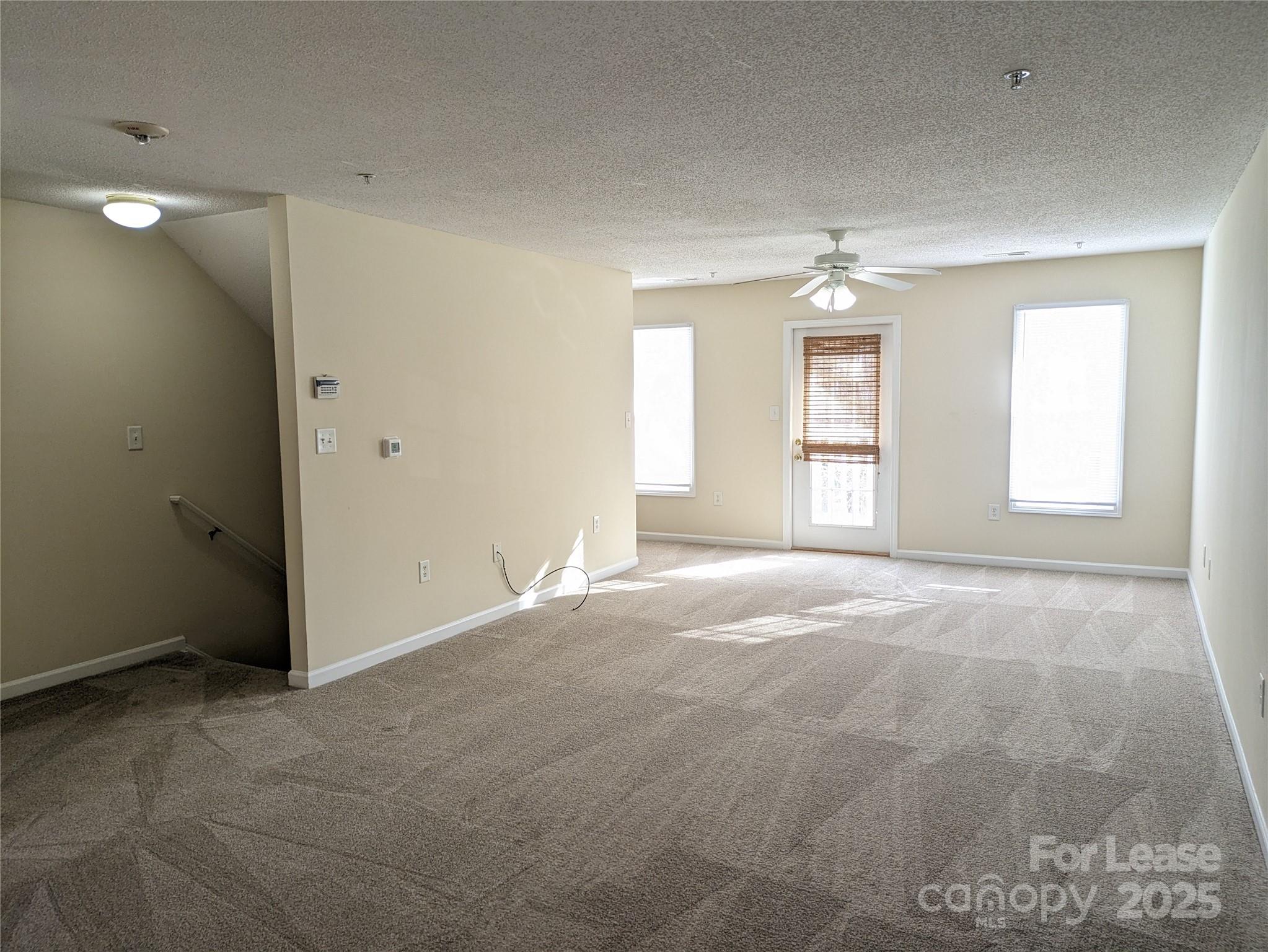 113 Steam Engine Drive 209