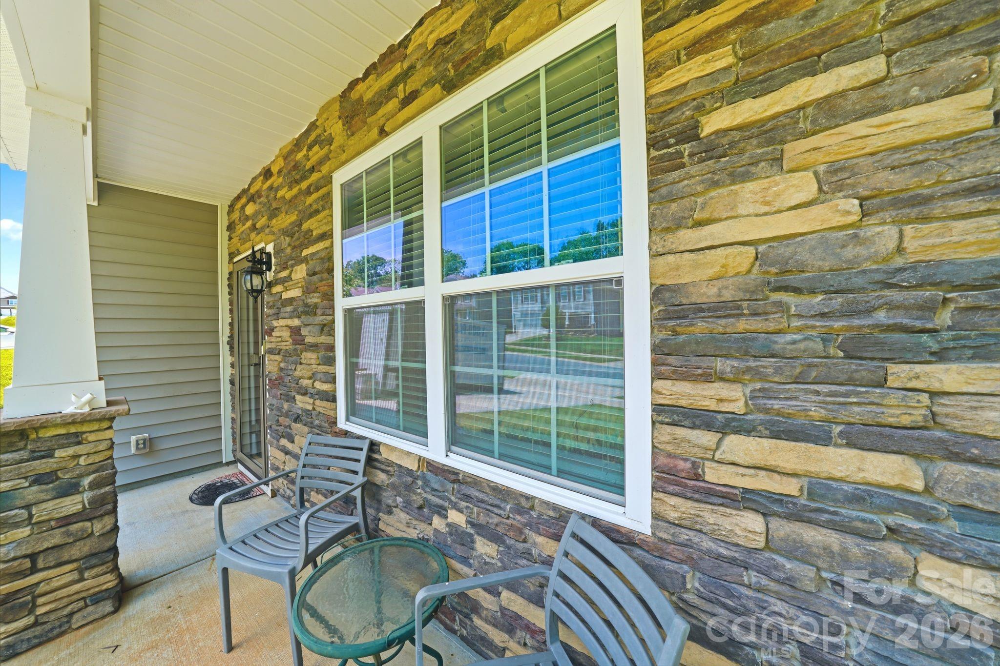9839 Oak Barrel Lane