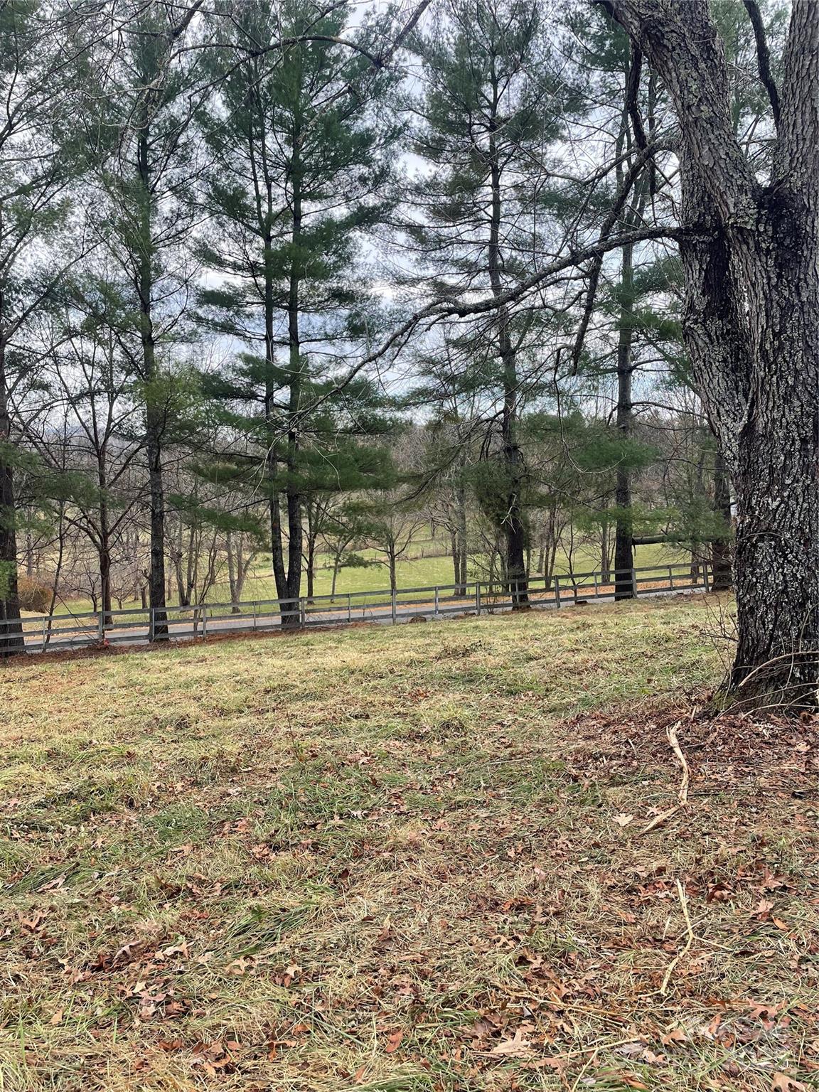 134 Williams Road SE