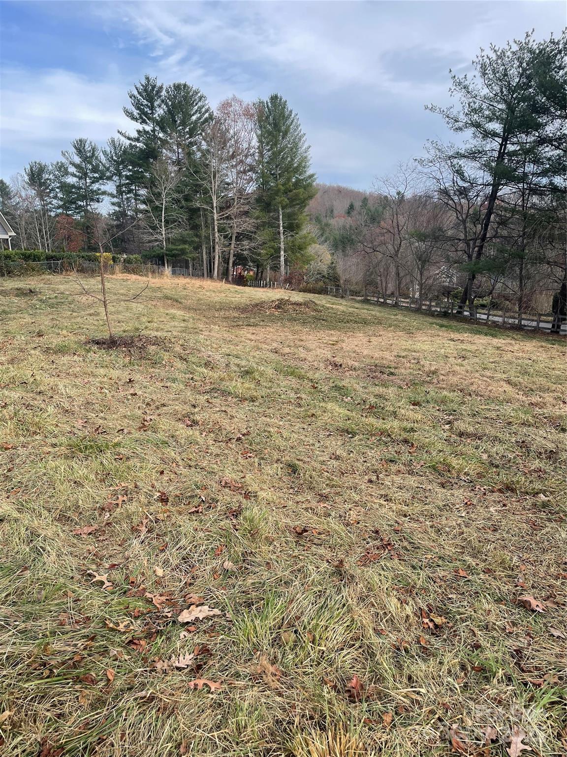 134 Williams Road SE