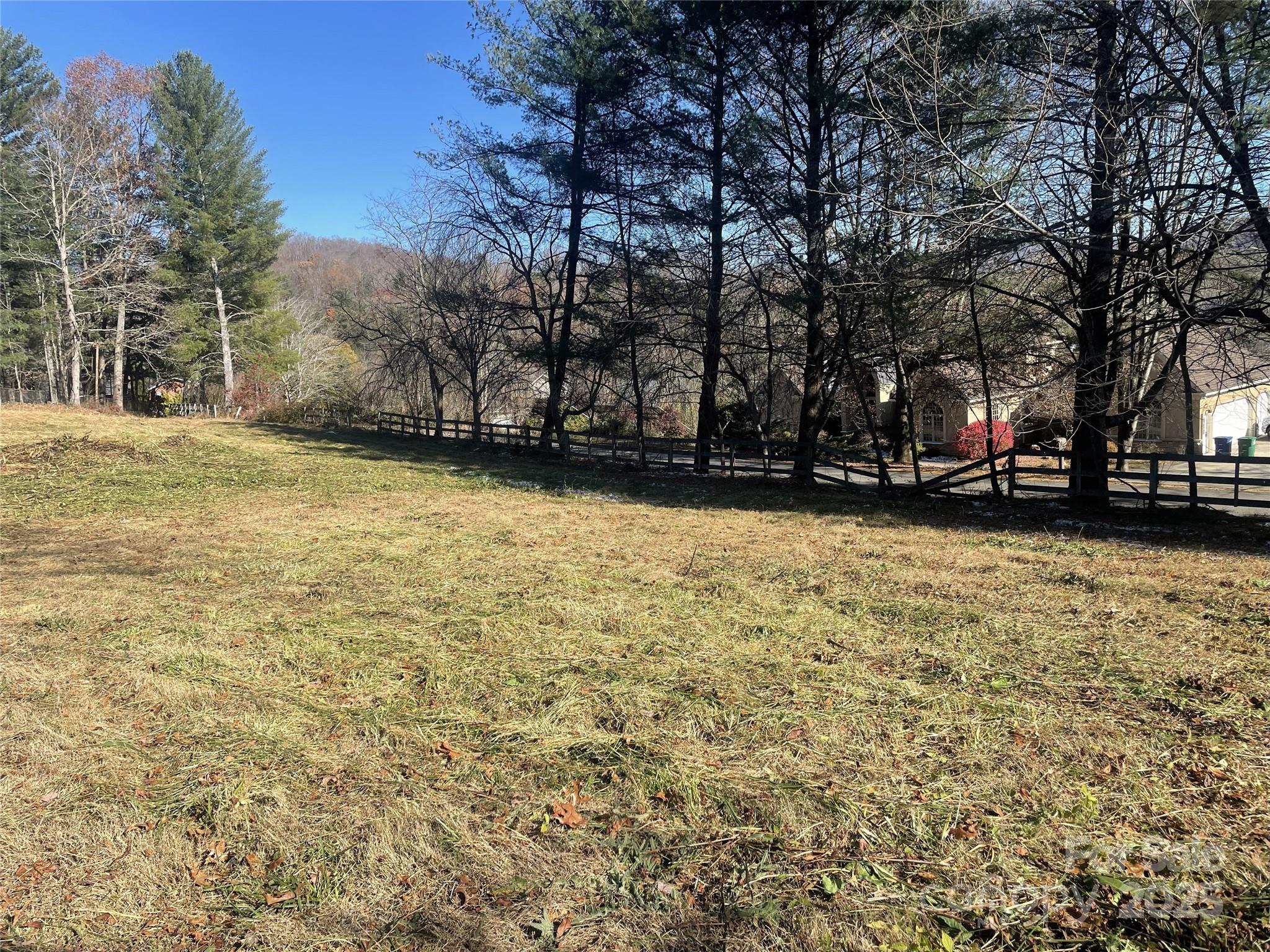 134 Williams Road SE