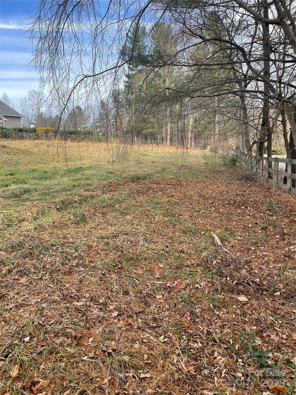 134 Williams Road SE