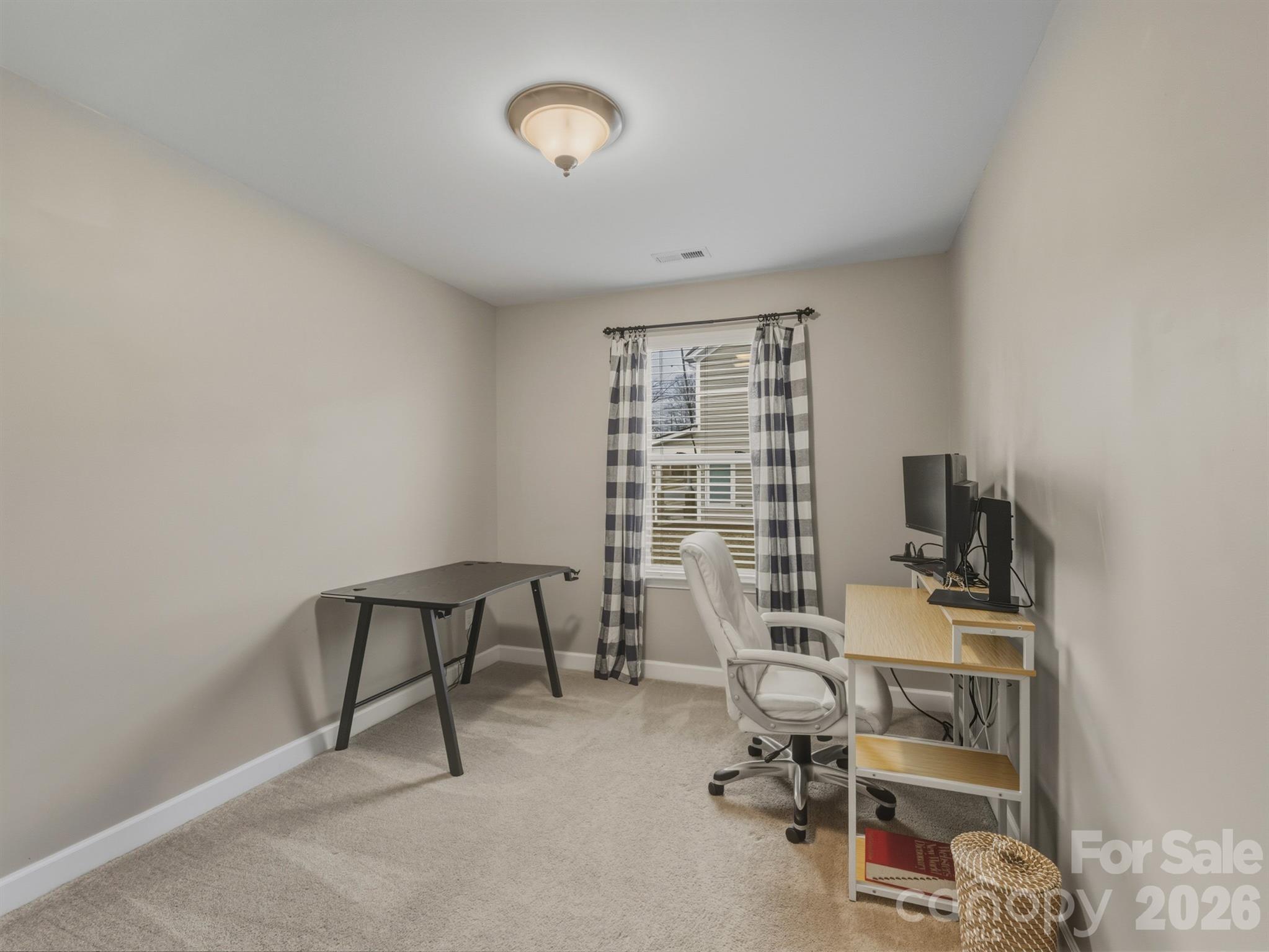 The Village of Prestwick - Residential