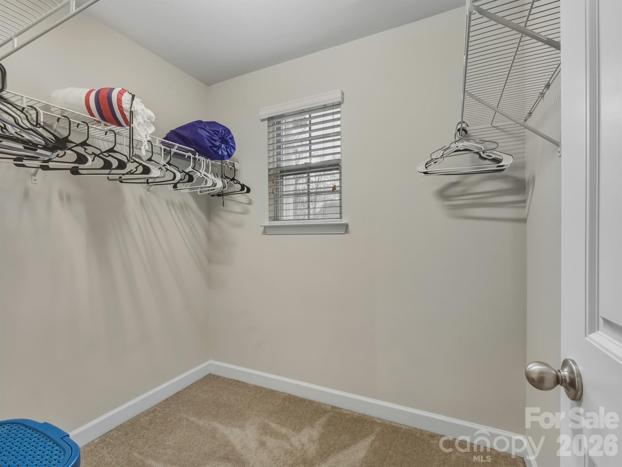 The Village of Prestwick - Residential