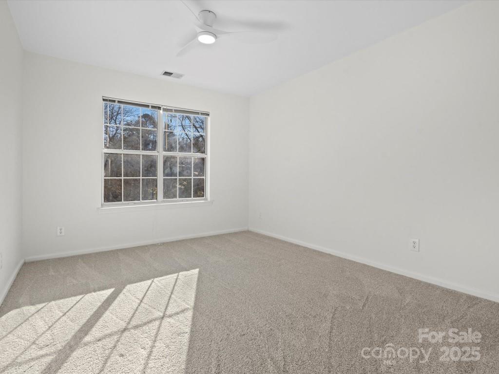 Merryweather Farms - Residential