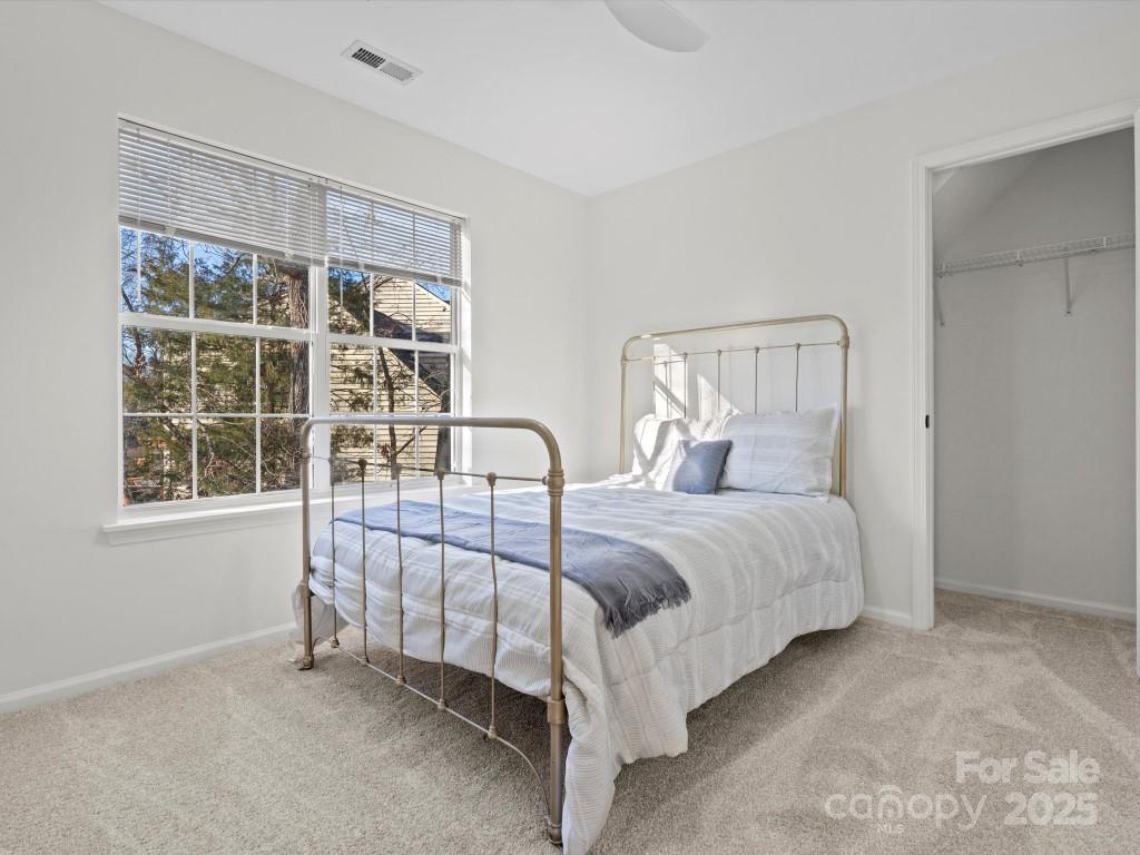 Merryweather Farms - Residential