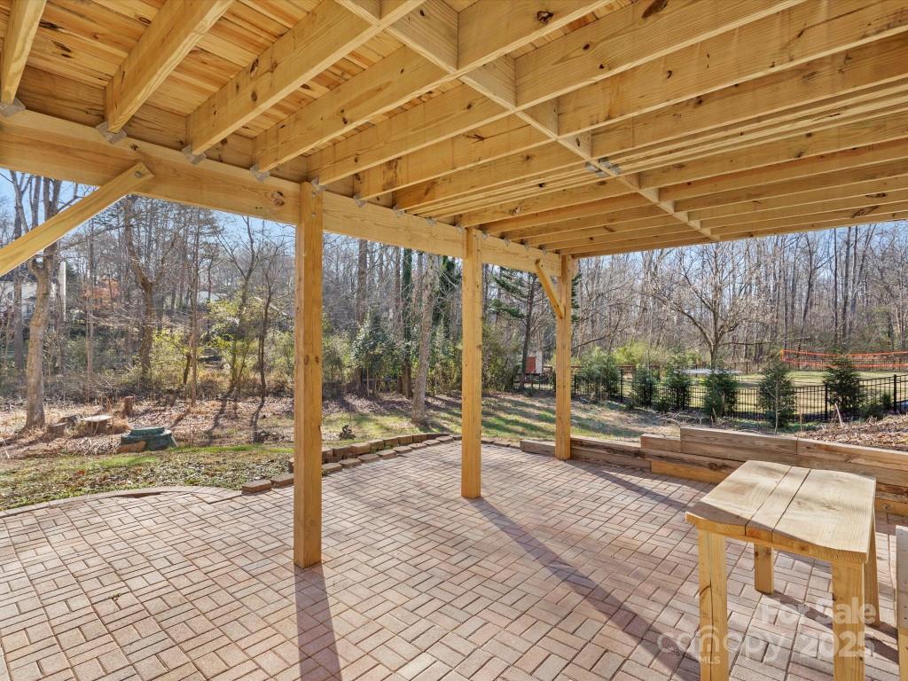 Merryweather Farms - Residential