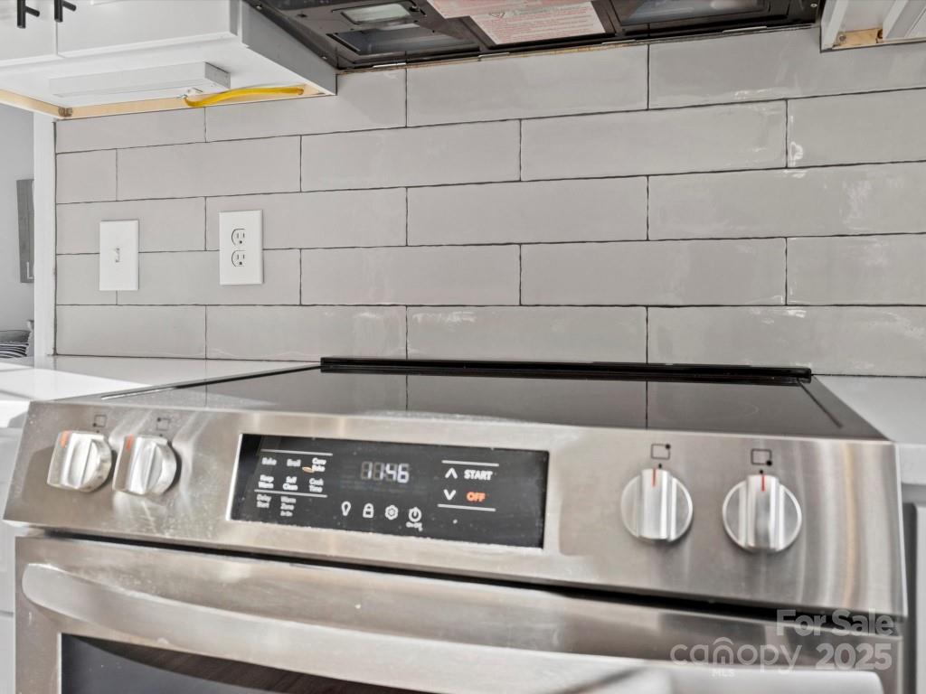 Merryweather Farms - Residential