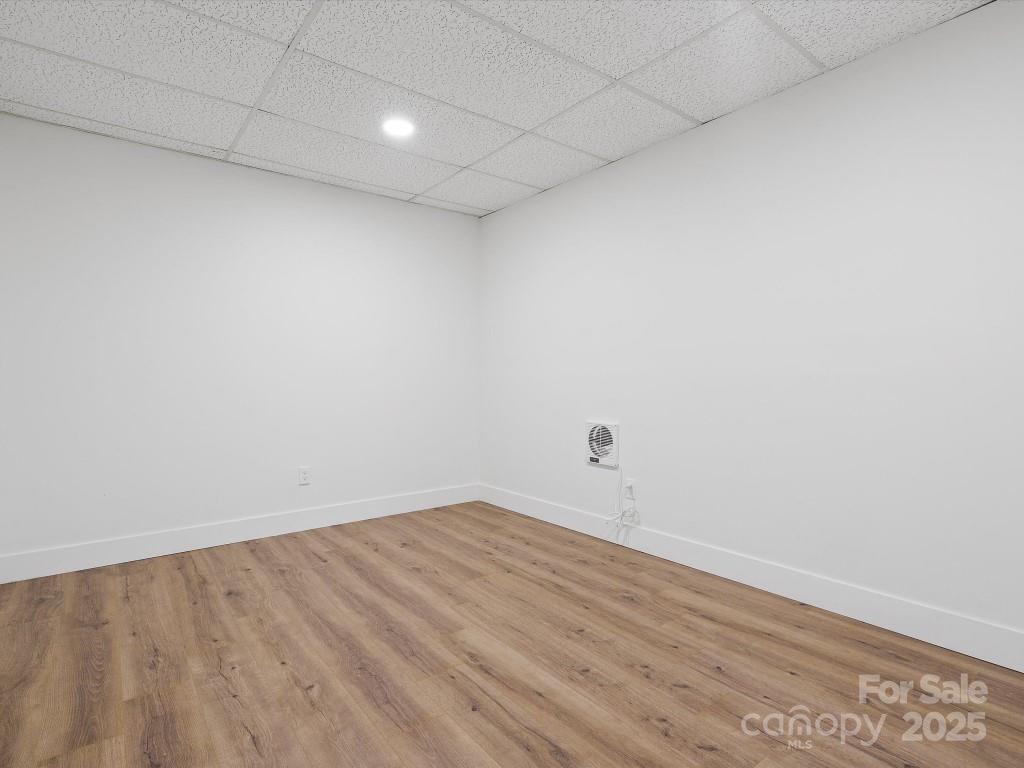 Merryweather Farms - Residential