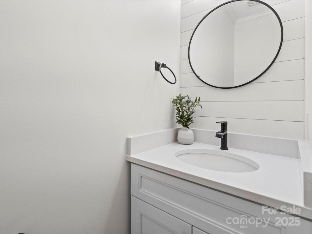 Merryweather Farms - Residential