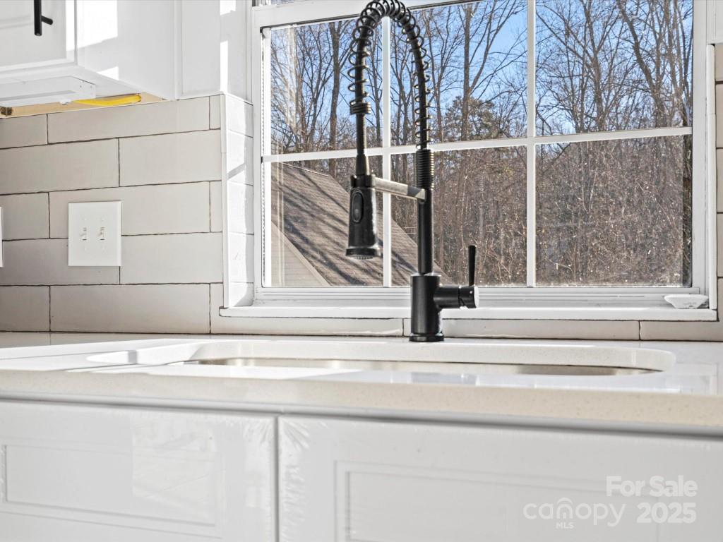 Merryweather Farms - Residential