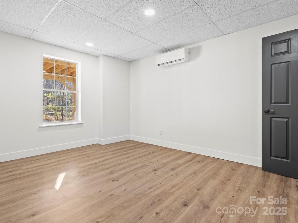 Merryweather Farms - Residential