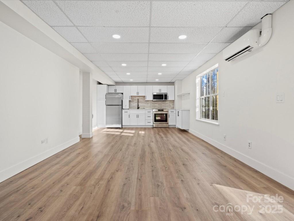 Merryweather Farms - Residential