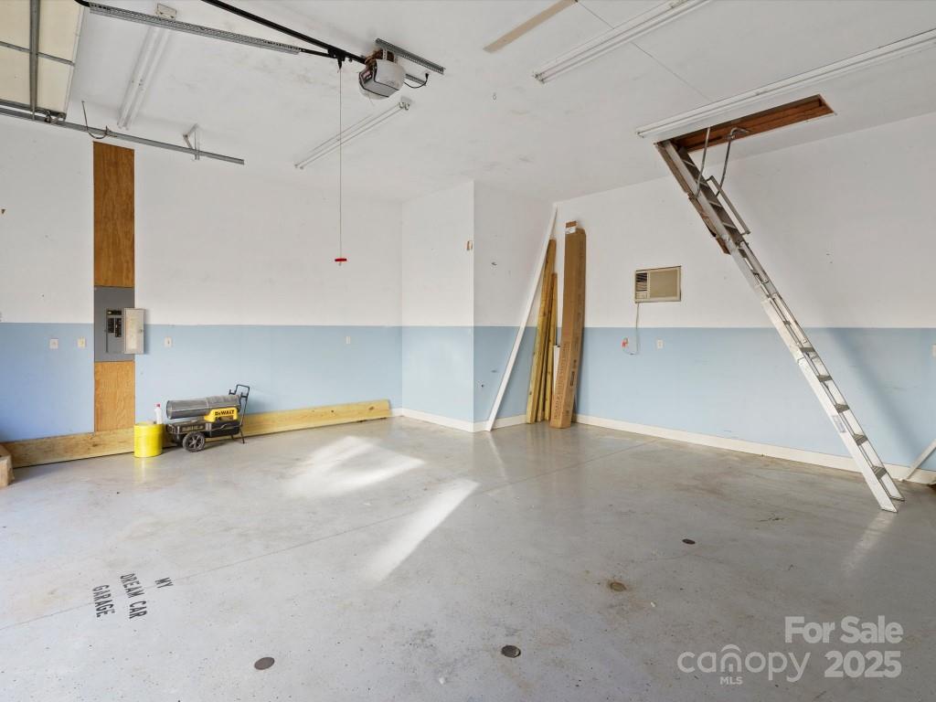 Merryweather Farms - Residential