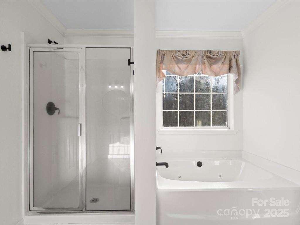 Merryweather Farms - Residential