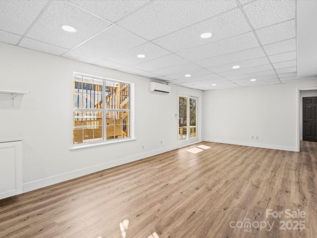 Merryweather Farms - Residential