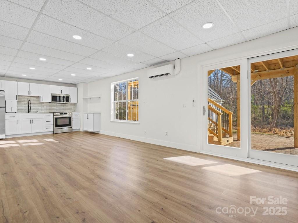 Merryweather Farms - Residential