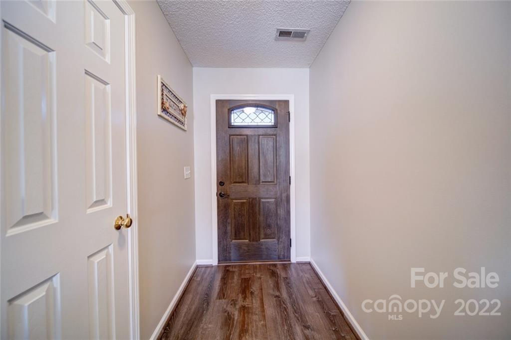 Victoria Place - Residential