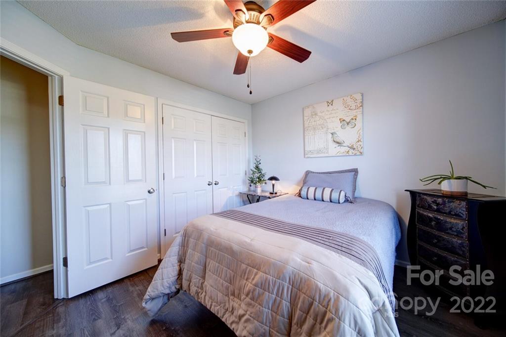 Victoria Place - Residential