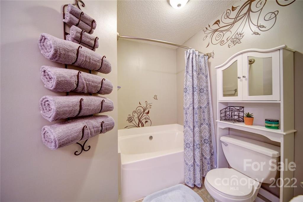 Victoria Place - Residential