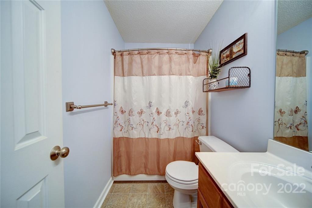 Victoria Place - Residential