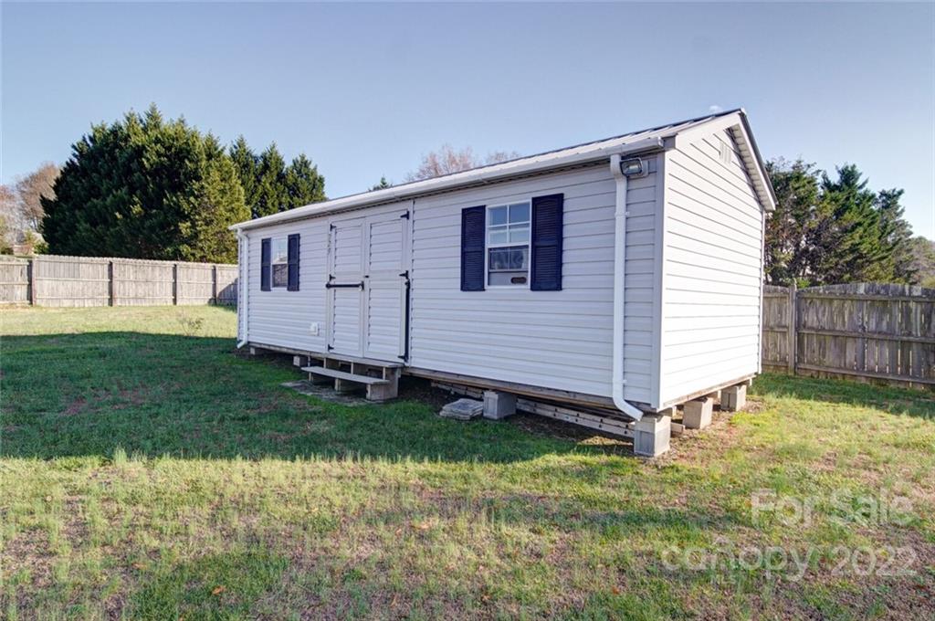 Victoria Place - Residential