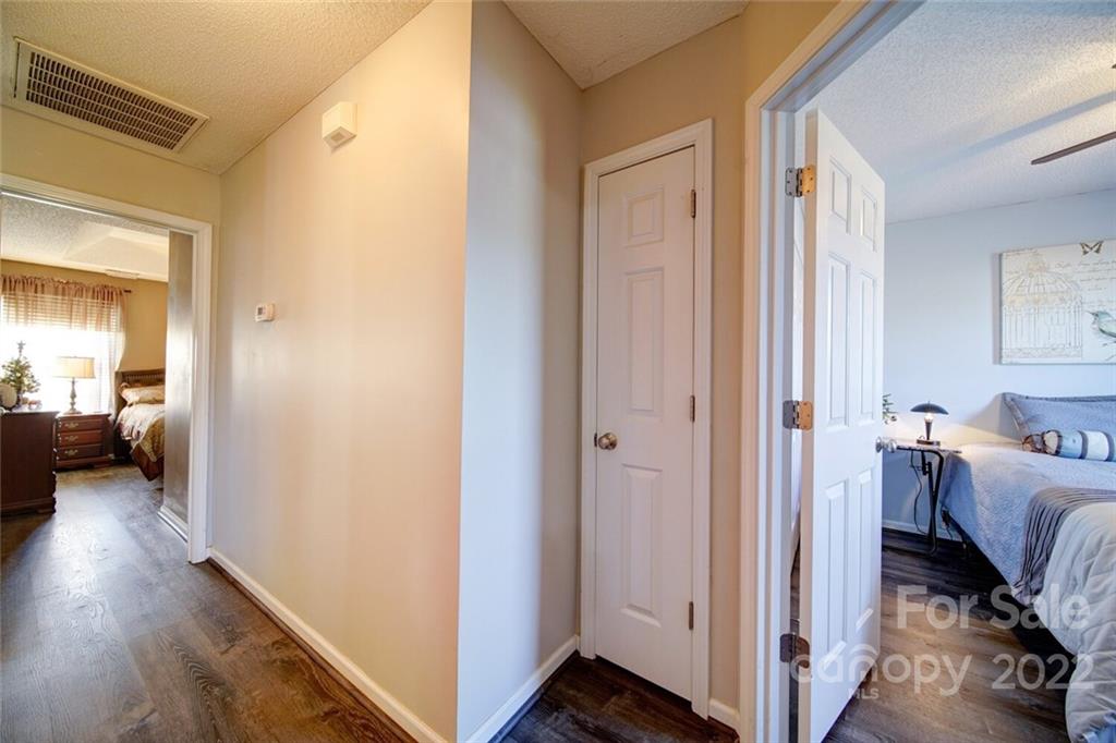 Victoria Place - Residential