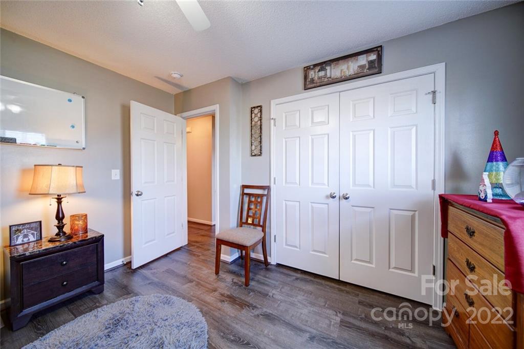 Victoria Place - Residential