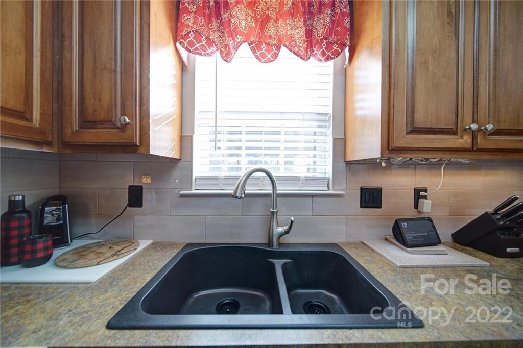 Victoria Place - Residential