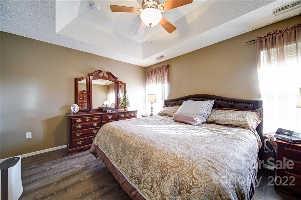 Victoria Place - Residential