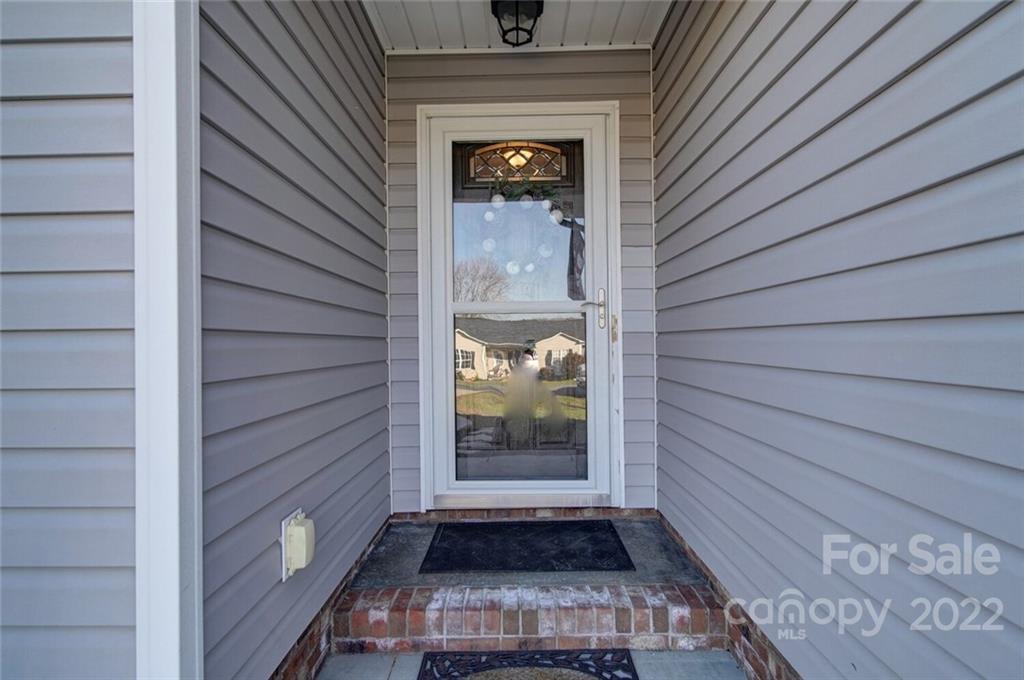 Victoria Place - Residential