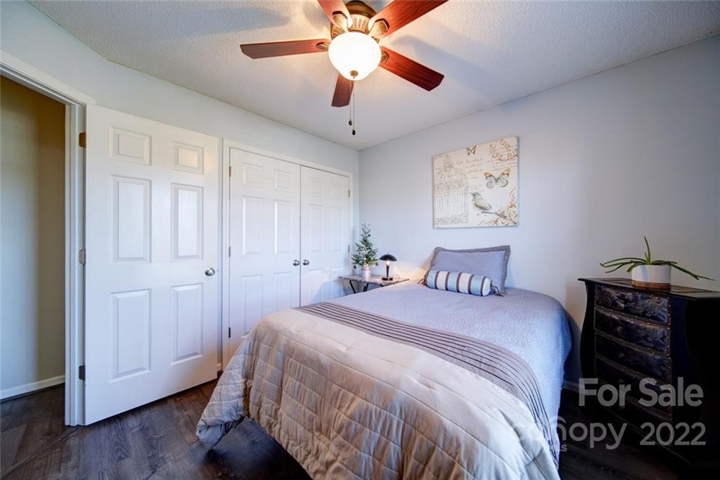 Victoria Place - Residential