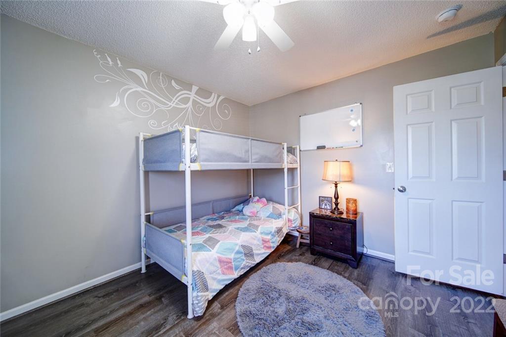 Victoria Place - Residential