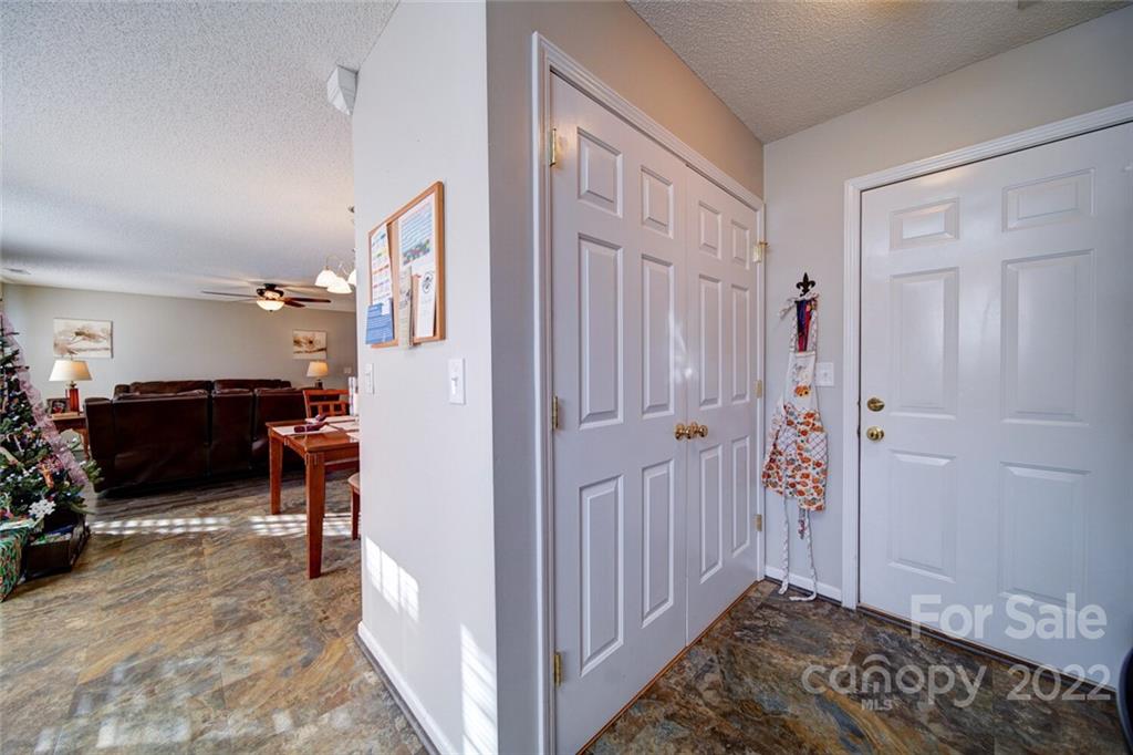 Victoria Place - Residential