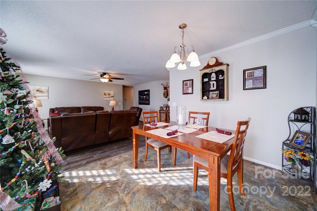 Victoria Place - Residential