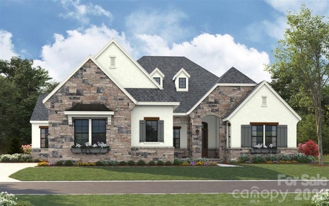 Photo for 6312 Stephens Road