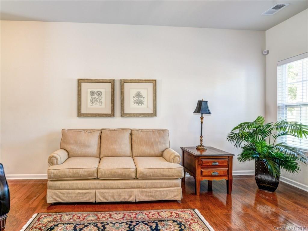 Cedar Mill - Residential