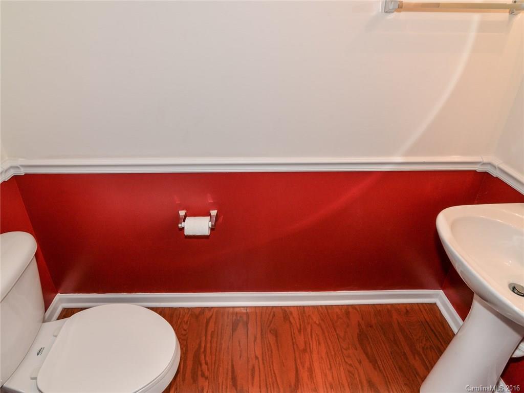 Cedar Mill - Residential