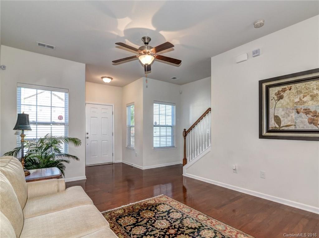 Cedar Mill - Residential