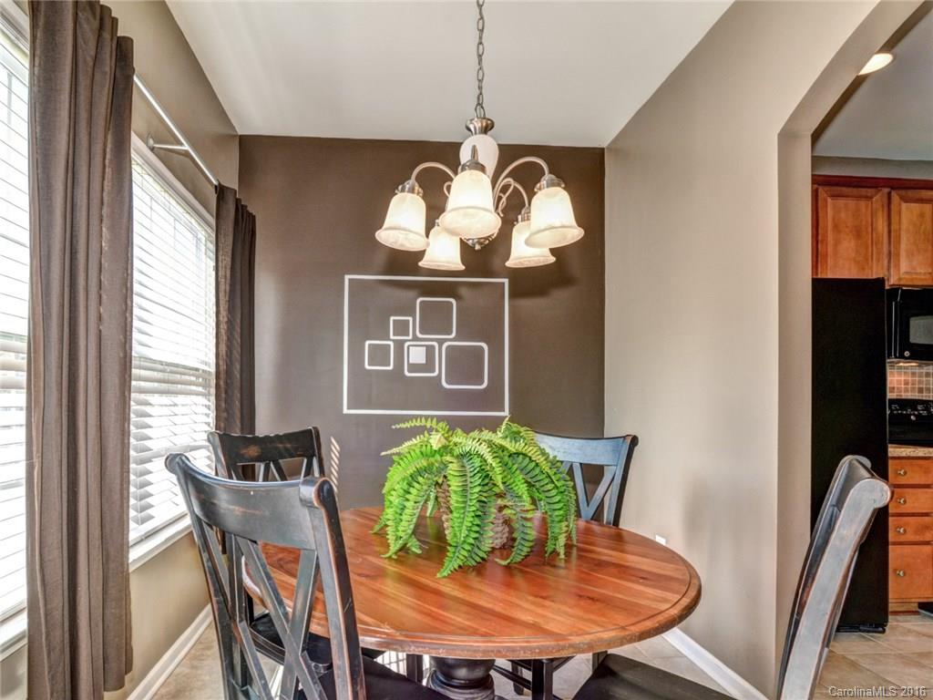 Cedar Mill - Residential