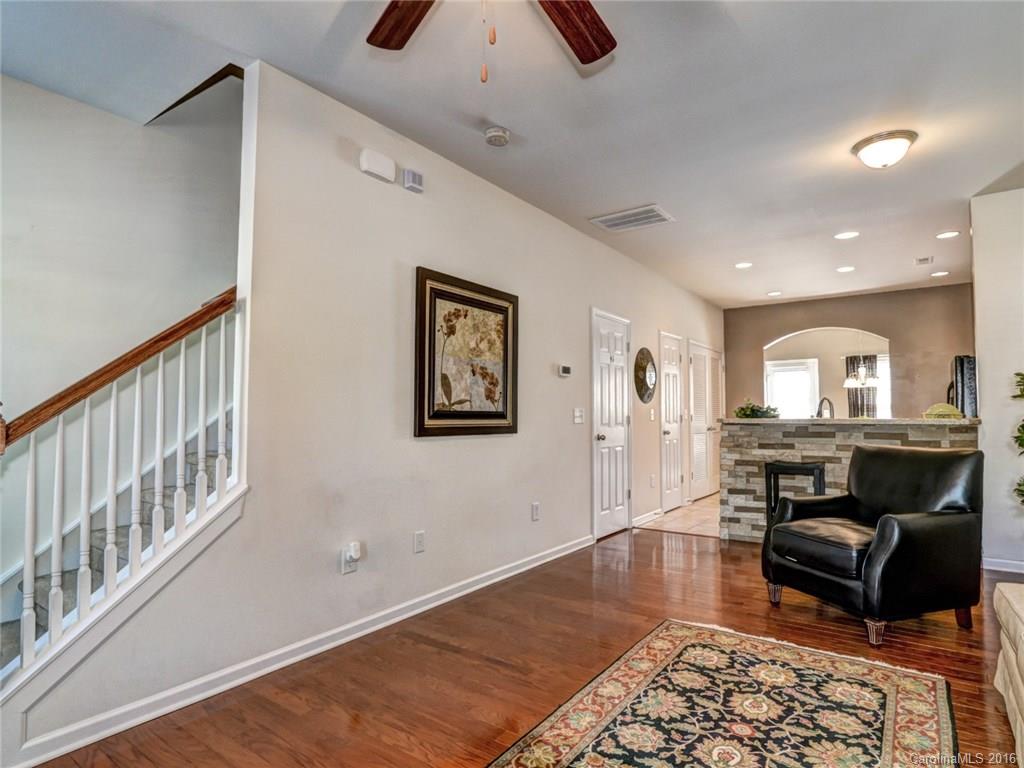 Cedar Mill - Residential