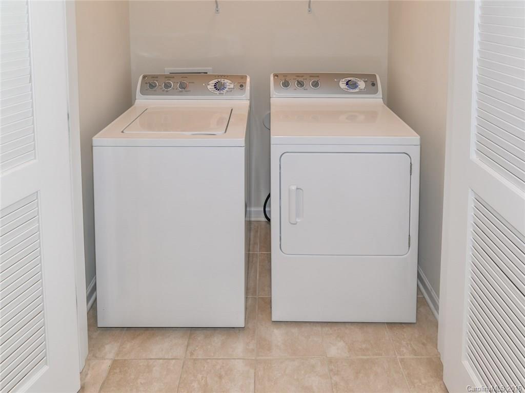 Cedar Mill - Residential