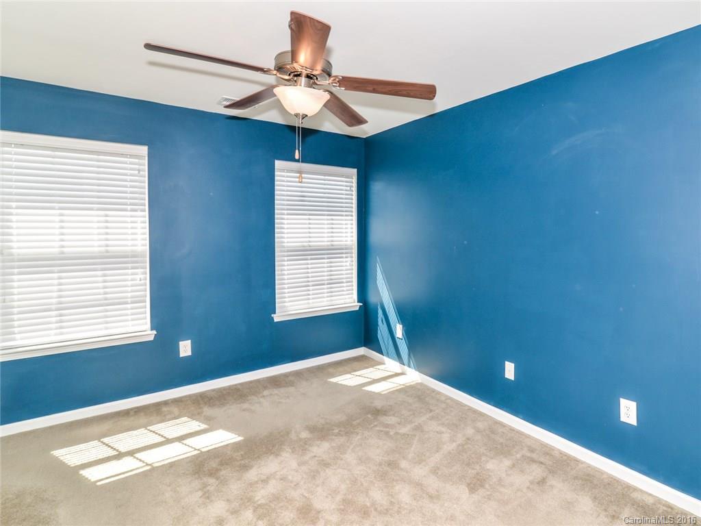 Cedar Mill - Residential