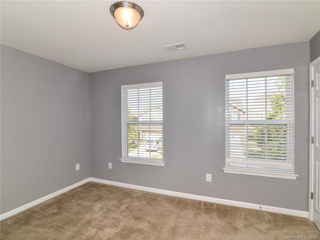 Cedar Mill - Residential