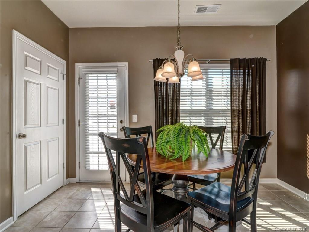 Cedar Mill - Residential